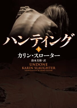 �ϥ�ƥ��� �� 