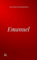 Emanuel