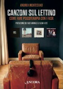 Canzoni sul lettino