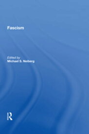 Fascism【電子書籍】