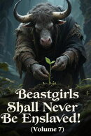 Beastgirls Shall Never Be Enslaved! (Volume 7)