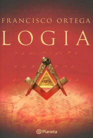 Logia【電子書籍】[ Francisco Ortega ]