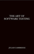 The Art of Software Testing