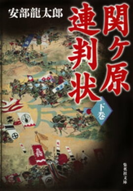 �إ���ϢȽ�������� 