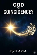 God or Coincidence?