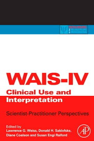 楽天市場 Wais Iiiの通販 楽天市場 Wais Iiiの通販