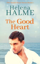 The Good Heart