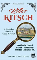 Killer Kitsch