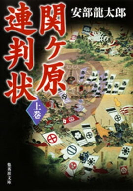 �إ���ϢȽ�����崬 