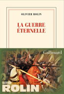 La guerre éternelle