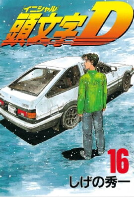 Ƭʸ���ġʣ����� 