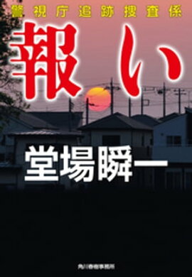 �󤤡��ٻ�ģ�����ܺ��� 