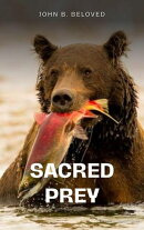 The Sacred Prey
