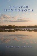 Greater Minnesota