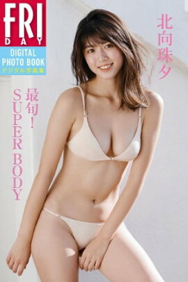 äܥ塼̸ࣱͼֺǽܡӣգУţҡ£ϣģ١סƣңɣģ٥ǥ̿ 