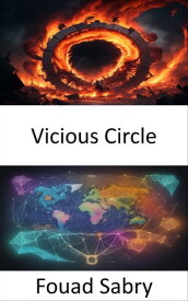 Vicious Circle Breaking Free from the Vicious Circle, Understanding Complex Systems for Informed Choices【電子書籍】[ Fouad Sabry ]