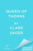 Queen of Thorns