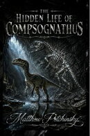 The Hidden Life of Compsognathus