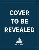 The World's Most Beautiful Shops