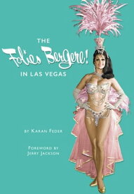The Folies Bergere in Las Vegas【電子書籍】[ Karan Feder ]
