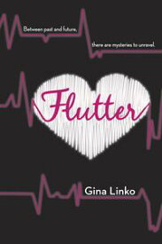 Flutter【電子書籍】[ Gina Linko ]