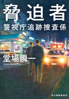 �����ԡ��ٻ�ģ�����ܺ��� 