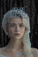 The Nephi