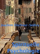 Spirituelle Psychologie