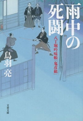 Ȭٶ̣ĢֵɧȡסλƮ 