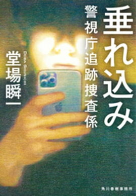 �����ߡ��ٻ�ģ�����ܺ��� 