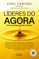 Líderes do agora