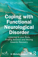 Coping with Functional Neurological Disorder