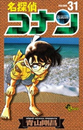 ̾õ�女�ʥ�ʣ����� 