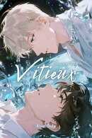 Romance Gay : Vitieux
