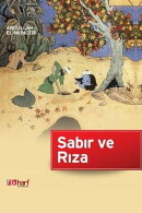 Sabır ve Rıza