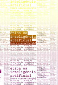 ?tica na intelig?ncia artificial【電子書籍】[ Mark Coeckelbergh ]