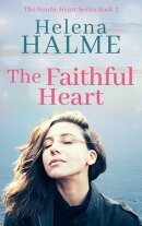 The Faithful Heart