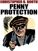 Penny Protection