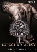 Beast - Expect No Mercy