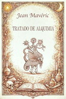 TRATADO DE ALQUIMIA