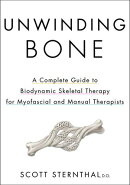 Unwinding Bone