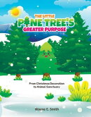 The little pine tree's greater purpose