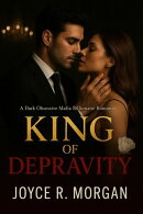 King of Depravity