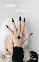 Sodom; deel 1, Tattoo van een Feeks