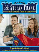 Dr. Stefan Frank 2839