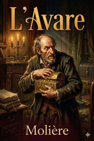 L'Avare 【電子書籍】[ Moli?re ]