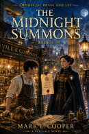 The Midnight Summons
