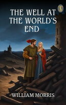 The Well at the World’s End