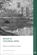 Bihar in Colonial India