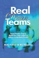 Real Dream Teams